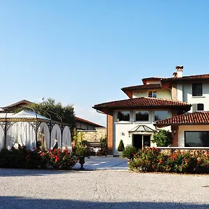 hotel-la-corte-bedizzole.it-lombardy.com/