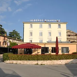pinamonte.hotelinveneto.com/