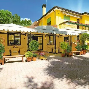 locanda-da-scarpa.hotelinveneto.com/